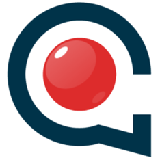 International CE Surgery Center Logo
