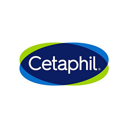 Cetaphil Logo