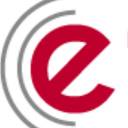 Cetbix Company Limited Logo