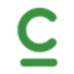 Cetelem België-Belgique Logo