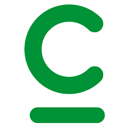 Cetelem España Logo
