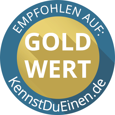 Cevik Kollegen Logo