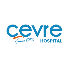 Cevre Hospital Logo