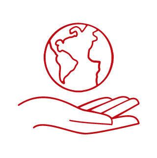 CEWE Logo