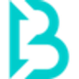Cexbro Logo