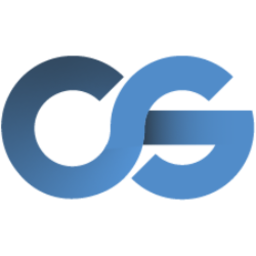 Cezanne Studios Filmproduction Logo