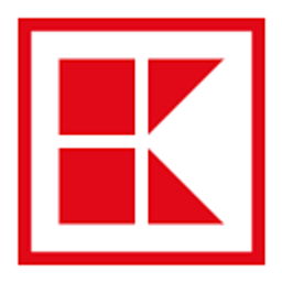 Cfdtc Logo