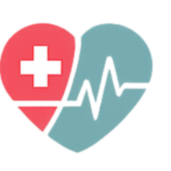 Campstuff Logo