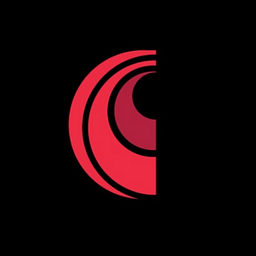 Constantia Ebert GmbH Logo