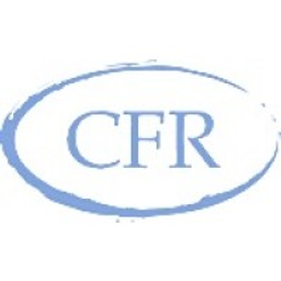 Cfr Recouvrement Logo