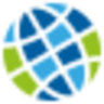 CFS Formations Logo