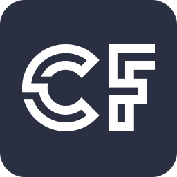 CFTools Cloud Logo
