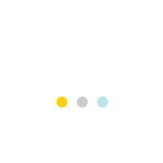 CGB Numismatique Paris Logo