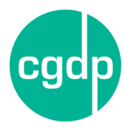 Covent Garden Dental Practice Logo