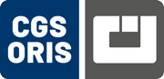 CGS Publishing Technologies International GmbH Logo