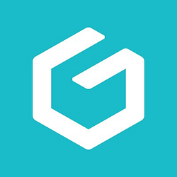CGTrader Logo