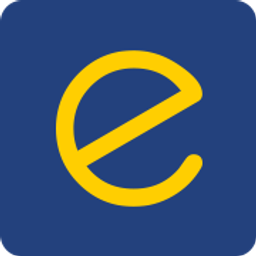 CH Euroclinix Logo
