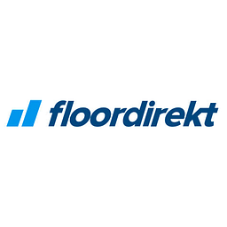 Floordirekt CH Logo