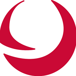 HeiQ Materials AG Logo