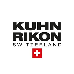 Kuhn Rikon Logo
