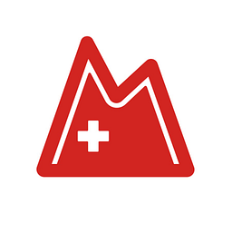 CH Logo