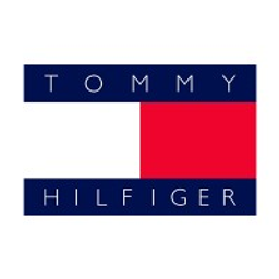 Ch Tommy Logo