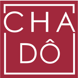 Cha Do Logo