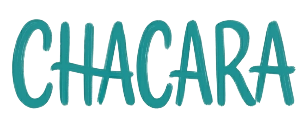 Chacarabotique Logo