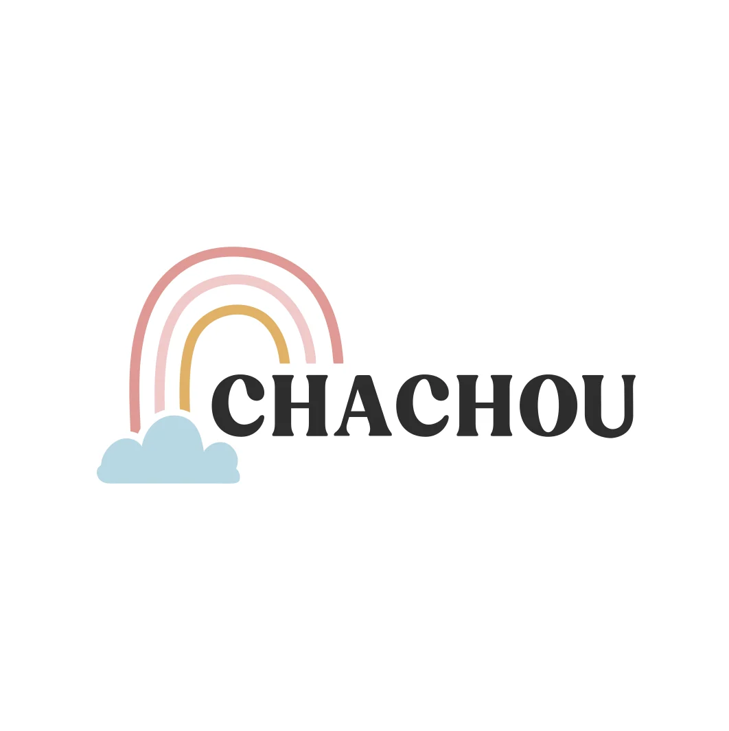 CHACHOU Logo