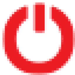 Chacon Logo