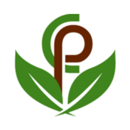 Chagatee Logo