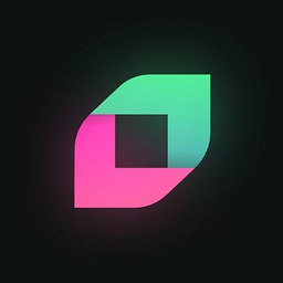 Chainflip Logo