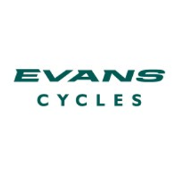 Chain Reaction Logo