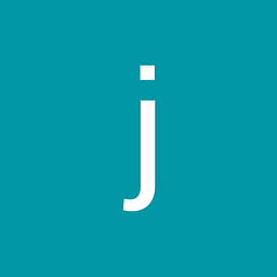 Jono & Johno Logo
