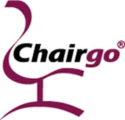 Chairgo Logo