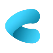 Chairos Corporate Housing GmbH Logo