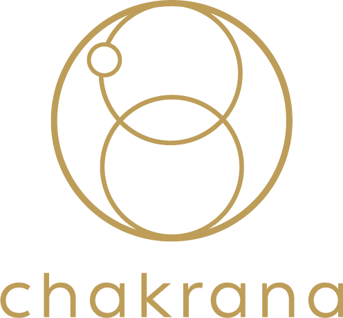 chakrana Logo