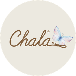 Chala Logo