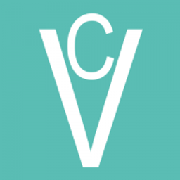 Chalet Valley Logo