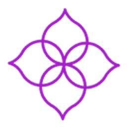 Chaletscompany Logo