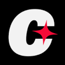 Chalkwins Logo