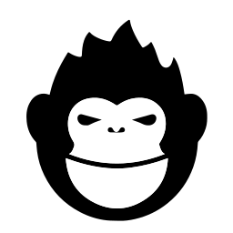 Chalo Logo