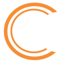 Chamberline Logo