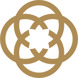 ChambresSweden Logo