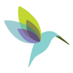 Chamilia Logo