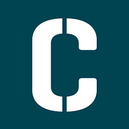 Chamina Voyages Logo