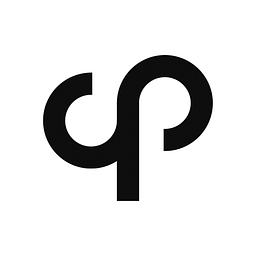 Champ Consulting Logo