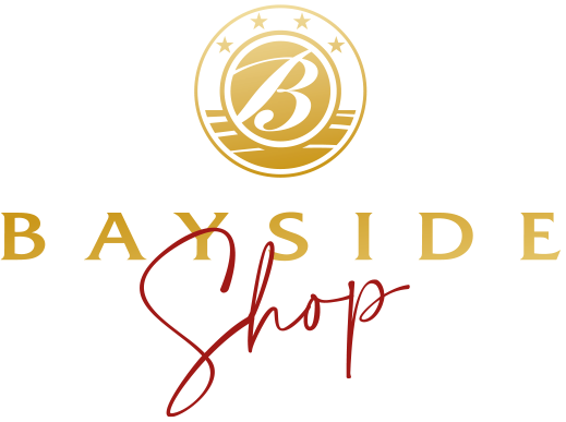 Champagner Onlineshop Logo