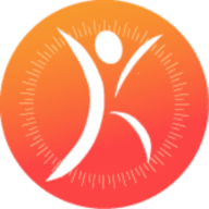 chancemotion Logo