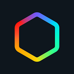 Chancen EG Logo